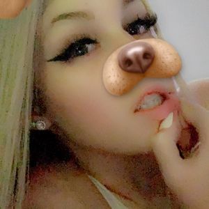 Meet your Posher, Hailey